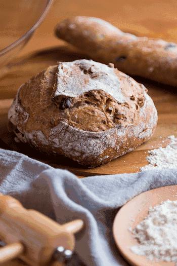 北京三里屯网红脏脏包店,北京三里屯网红餐厅的脏脏包