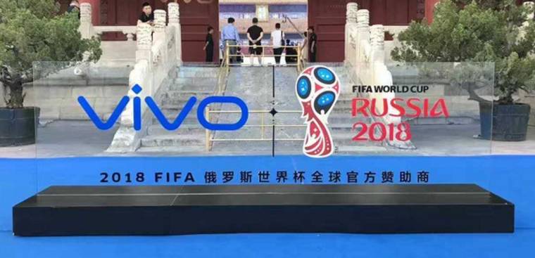 盘点全中国最赚钱的企业,中国企业赞助过哪些国家足球队