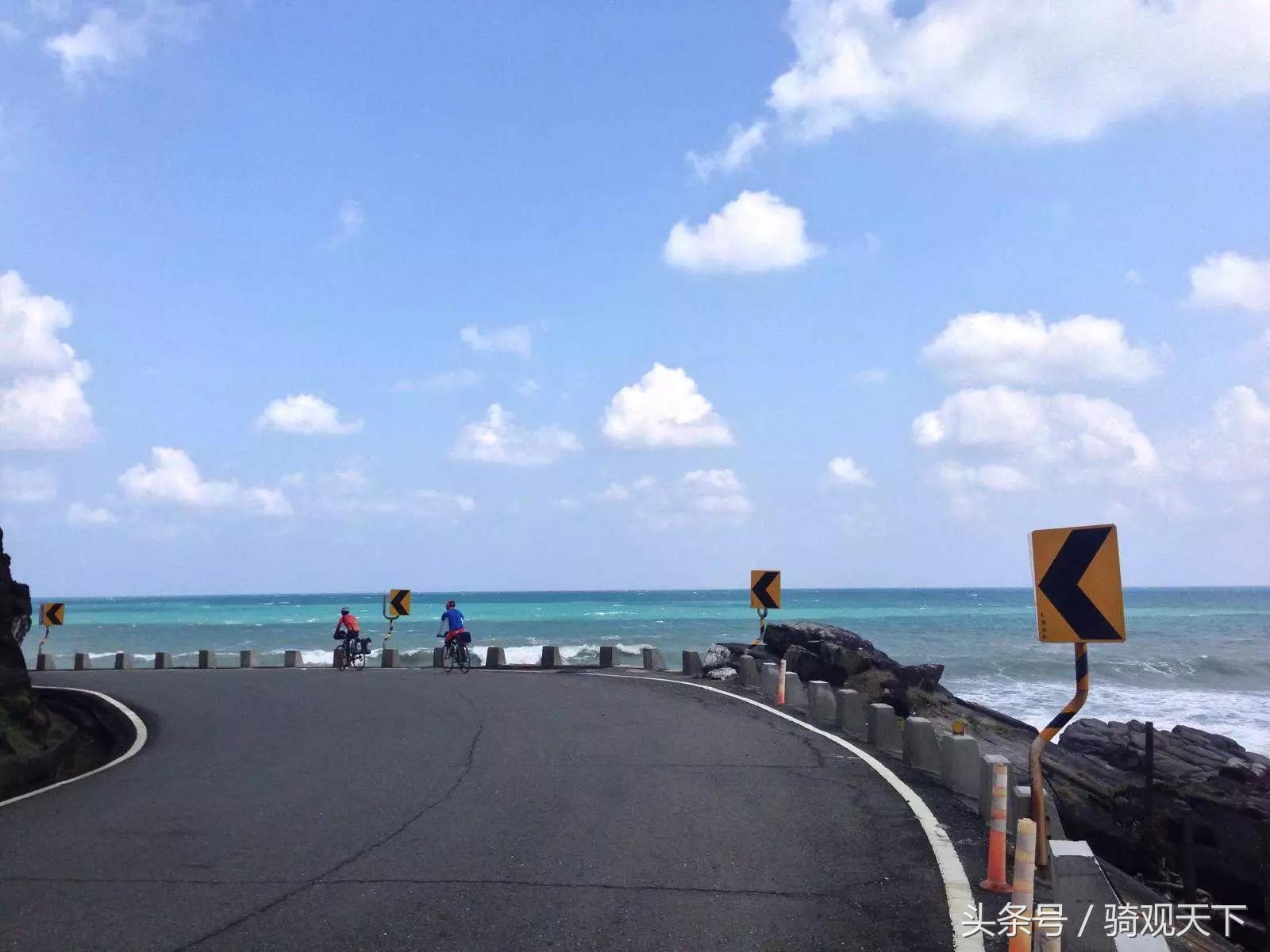 5个简单的骑行爬坡技巧分享,骑行左右腿发力不平衡怎么调整