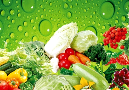 胃痛胃胀胃酸不消化怎么搭药,胃痛胃酸胃胀不可以吃什么