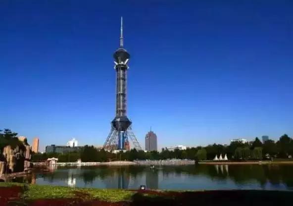 石家庄旭辉铂宸府2019房价降了吗,2022年石家庄房价还会继续下跌吗