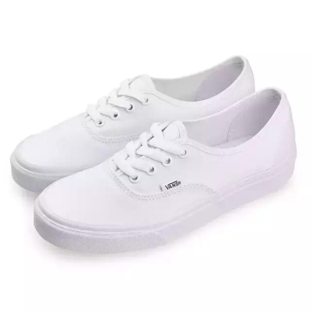 哪款小白鞋百搭透气高颜值,2021什么小白鞋经典又时尚女