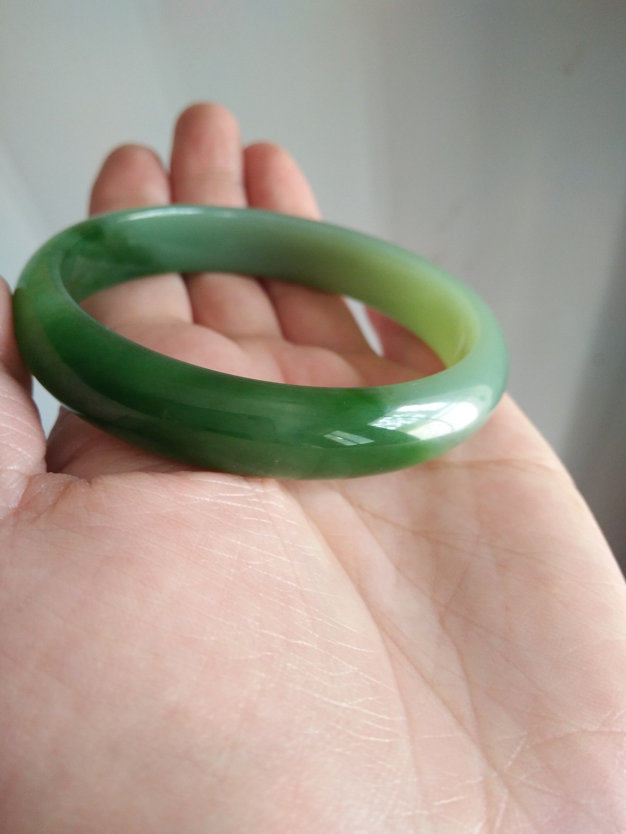 玉石代购哪里找,玉石代购哪个平台好