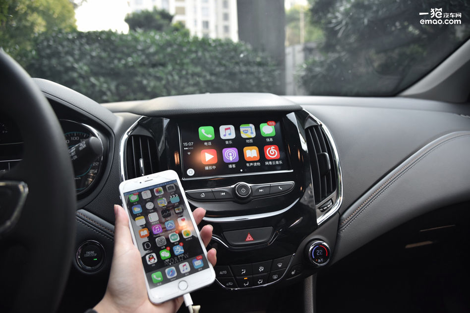 科鲁兹13年1.6t两厢掀背改装,2015款科鲁兹1.6两厢掀背