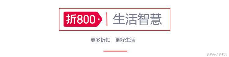 秋天头发干燥毛躁怎么变柔顺,洗头怎样护理可以让头发少掉一点