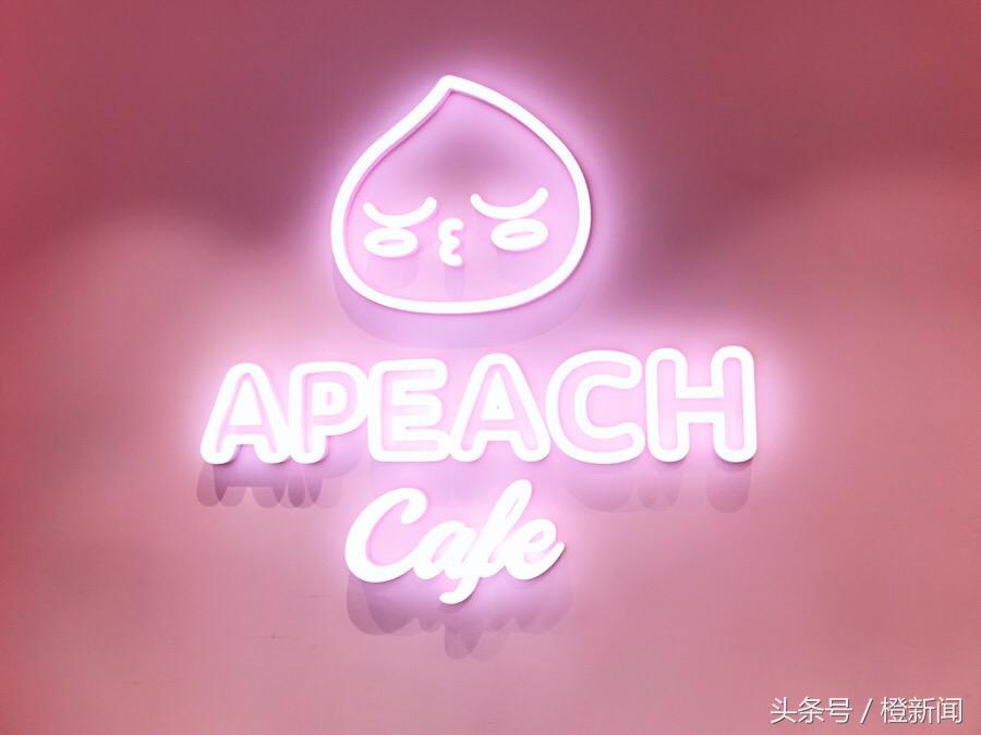 超越LINE和KAKAOFRIENDS！韩国新萌物攻占少女心