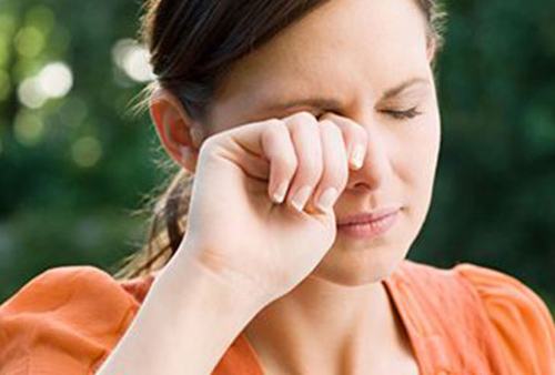 高度近视并发症失明概率,大概有多少人高度近视导致失明