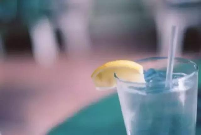 为了生儿子，竟然选择用肥皂水冲洗阴道？别把无知当天真啊！