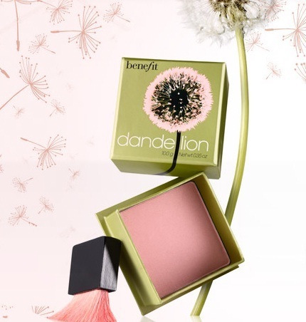 会化妆才是本事,会化妆要学什么专业