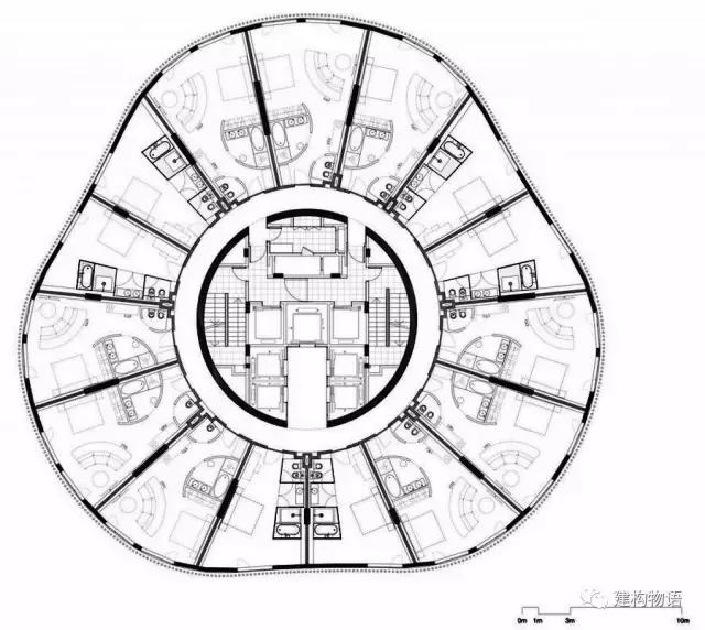 圆管可以做什么产品,圆管可以做平开窗吗