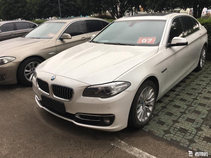 揭开宁波二手车真面目,宁波二手车细谈