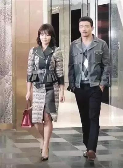 明星同款穿搭衣服在哪买,热播剧服装同款