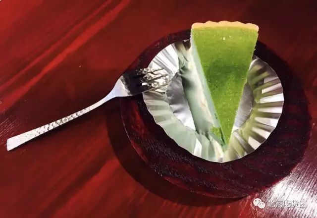 最正宗的抹茶,正宗的抹茶