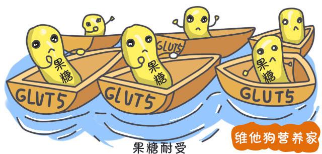 3步解决婴幼儿便秘赶快学起来,宝宝便秘小妙方