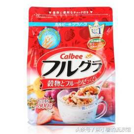 日本购物必买好物平价护肤篇,日本必买清单排行榜前十名