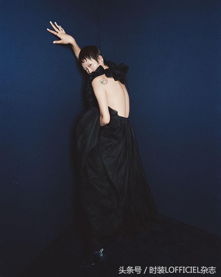 2020年12月份迪奥限定款有哪些,迪奥新一季秋冬系列