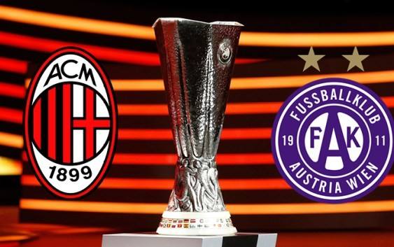 8场11球5助攻,八场七球三助攻