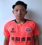 安徽足球业余联赛总决赛,安徽足球联赛决赛