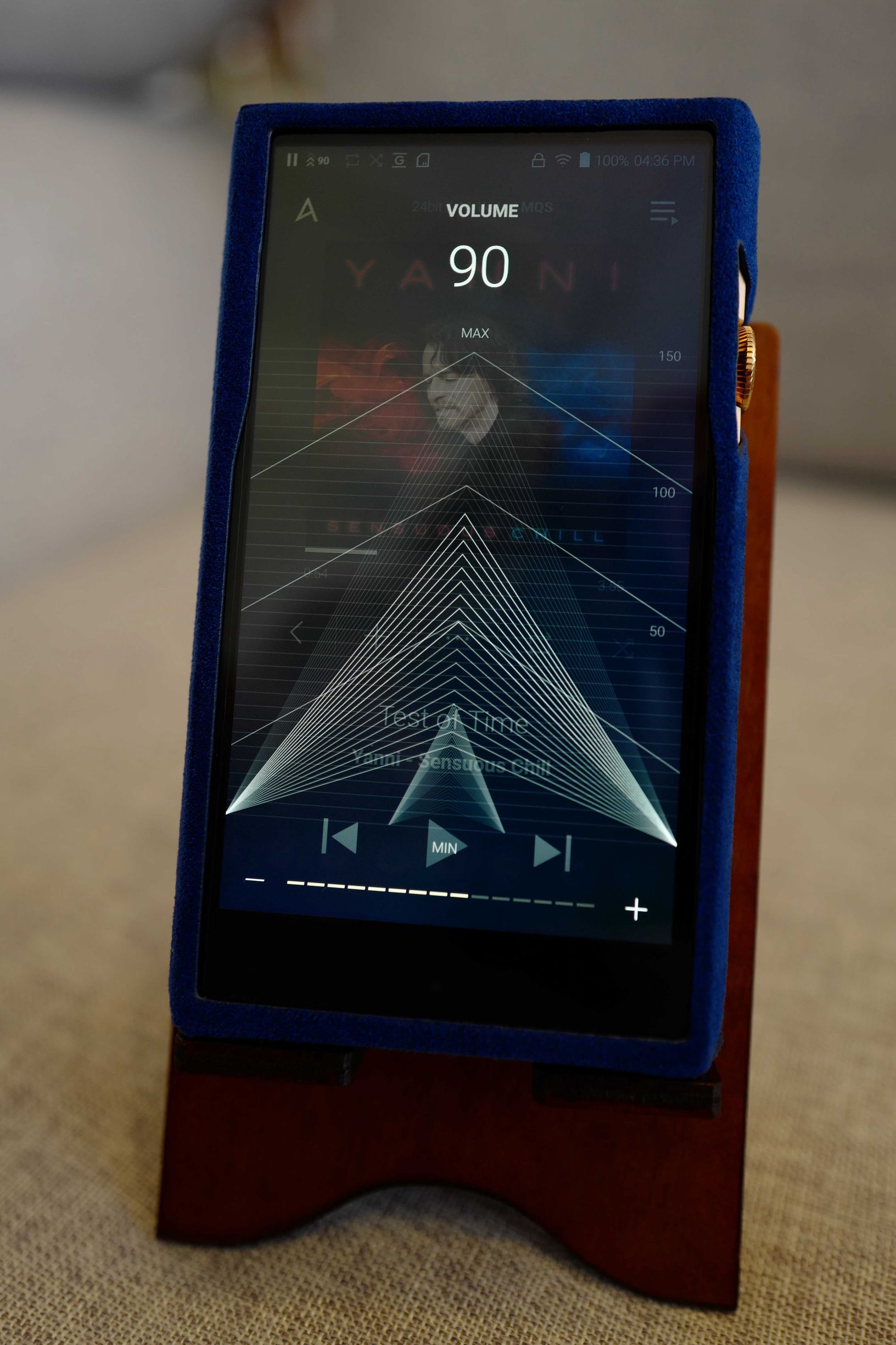 艾利和sp1000和金砖测评,艾利和sp1000m和sp1000区别