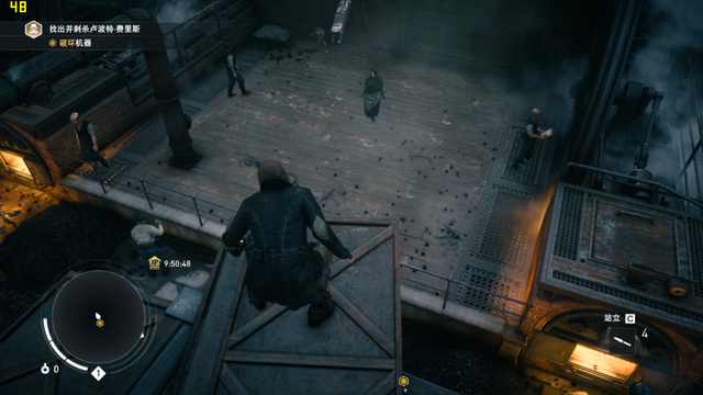 绁炶垷z7璇曠帺,绁炶垷z7sl7d3鏄摑澶╂ā鍏峰悧