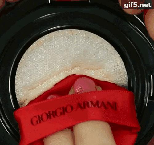 娆х編vs鏃ョ郴姘斿灚,鏃ラ煩娆х編姘斿灚