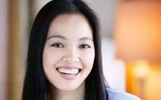 “人为财死，鸟为食亡”可是这几种面相的人注定存不住钱！