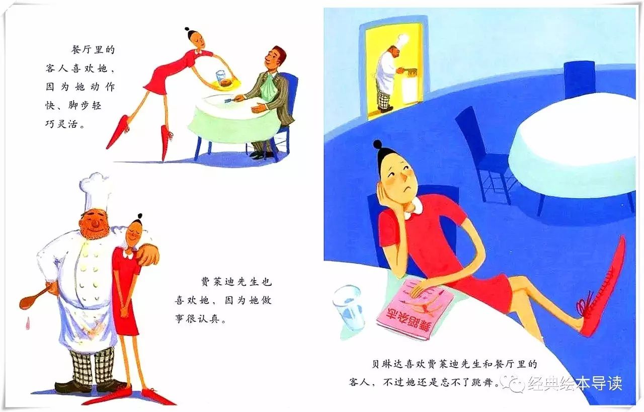 缁樻湰澶ц剼涓鑺暰瀵艰,澶ц剼涓烦鑺暰缁樻湰瀵艰