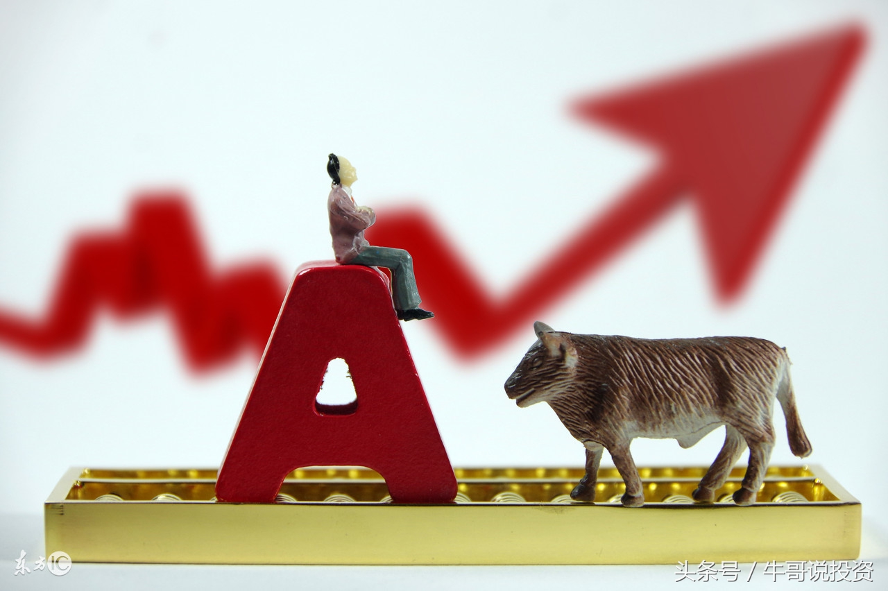 9:26选股方法,9.20怎么选股