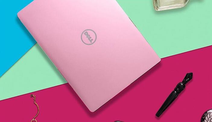 最近值得入手的笔记本电脑推荐,性能一般颜值高的笔记本电脑推荐