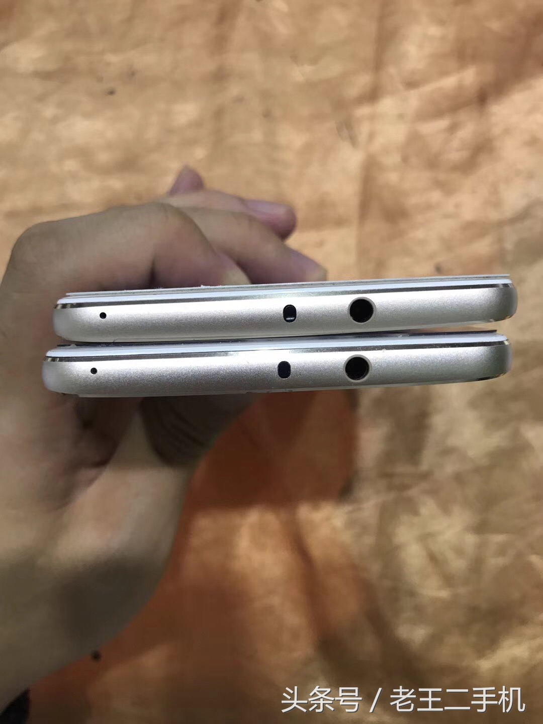 华为一千左右性价比高的手机,华为一千元左右最好的手机