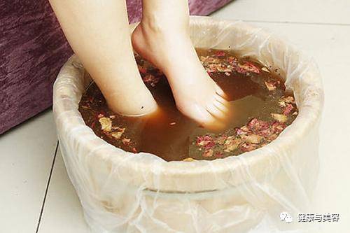 保养女性贴,保养贴有用吗