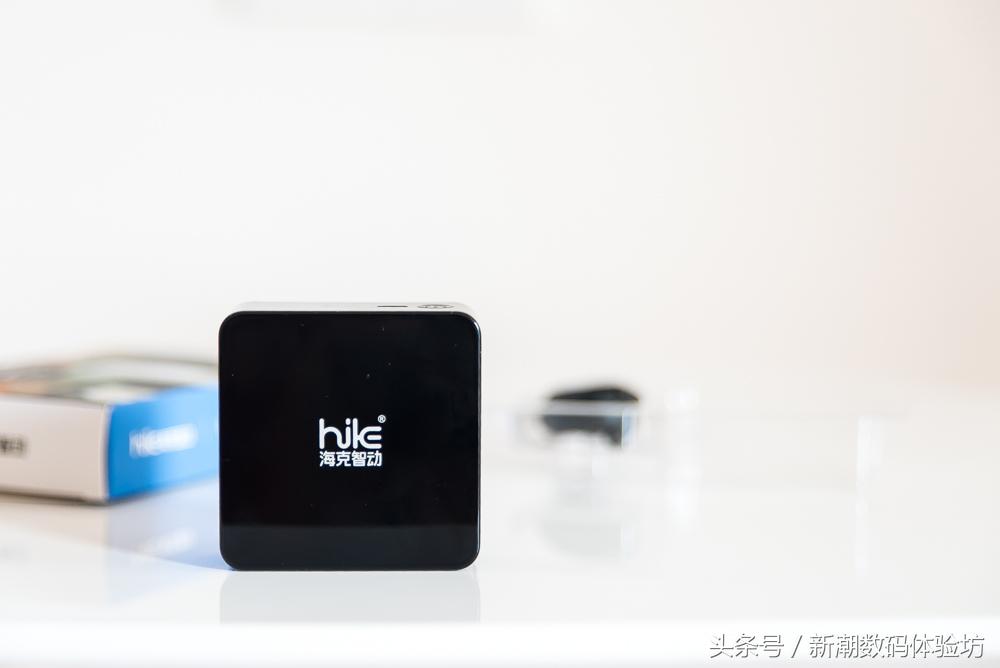 智能型室内空气质量检测仪,空气质量检测仪智能家居