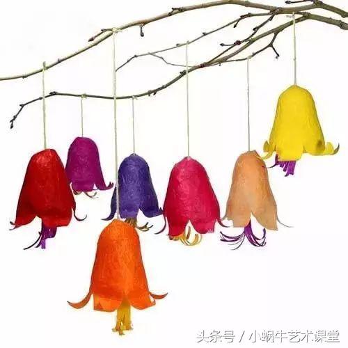 中秋节最好看的手工灯笼制作方法,中秋节灯笼制作手工圆灯笼