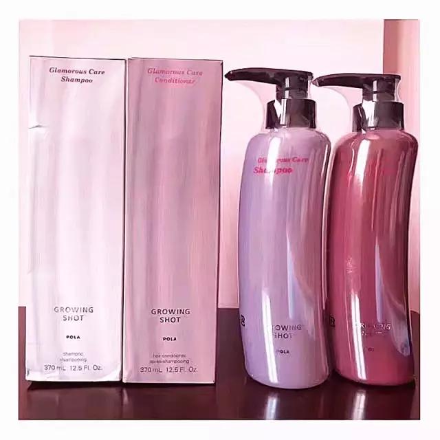 秋冬最强护发攻略养出美丽秀发,十大实用护发素