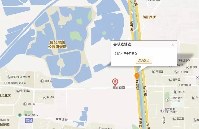 有地铁，好停车！天津又一家三甲医院建新院！