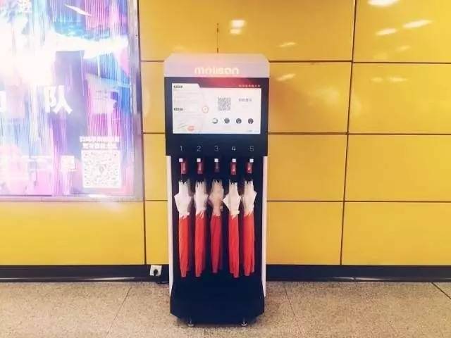 南昌共享汽车上线平台,江西南昌还有共享汽车吗