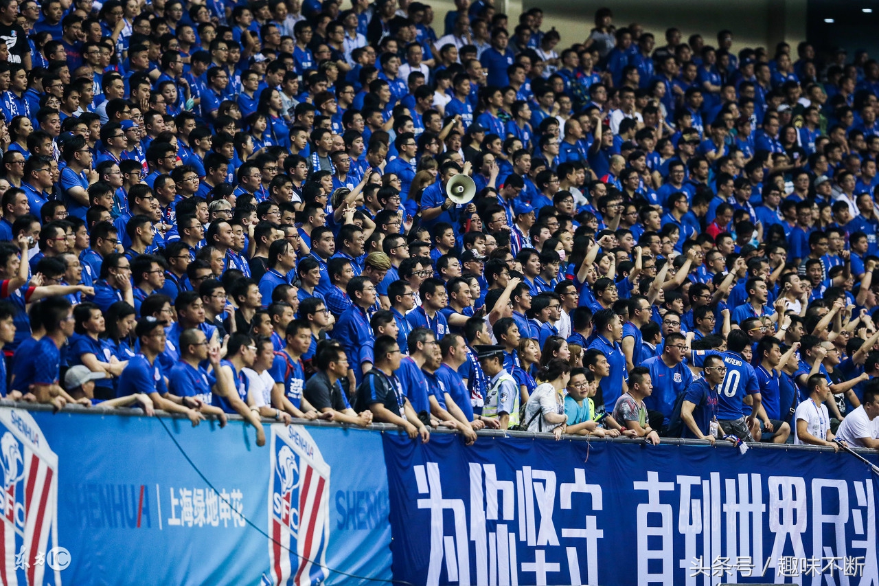 2022年9月体育赛事,9月16日足球比赛的精彩回顾