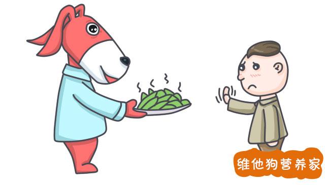 3步解决婴幼儿便秘赶快学起来,宝宝便秘小妙方