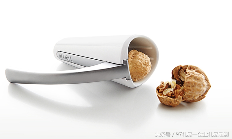 创意礼品推荐100以内,新奇创意实用礼品