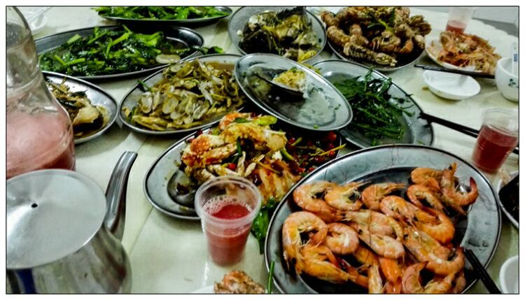 三亚行迹星辰旅行,三亚的空气质量在世界排行