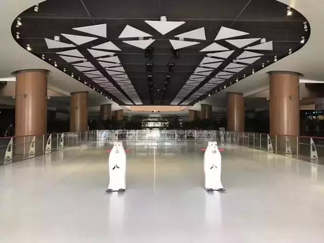 下雨天三亚穿什么,下雨天三亚有啥好去处