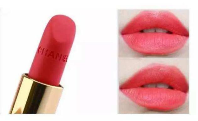 哪些护肤品和化妆品是代购炒的火热实际并不好用？你中招了几款？