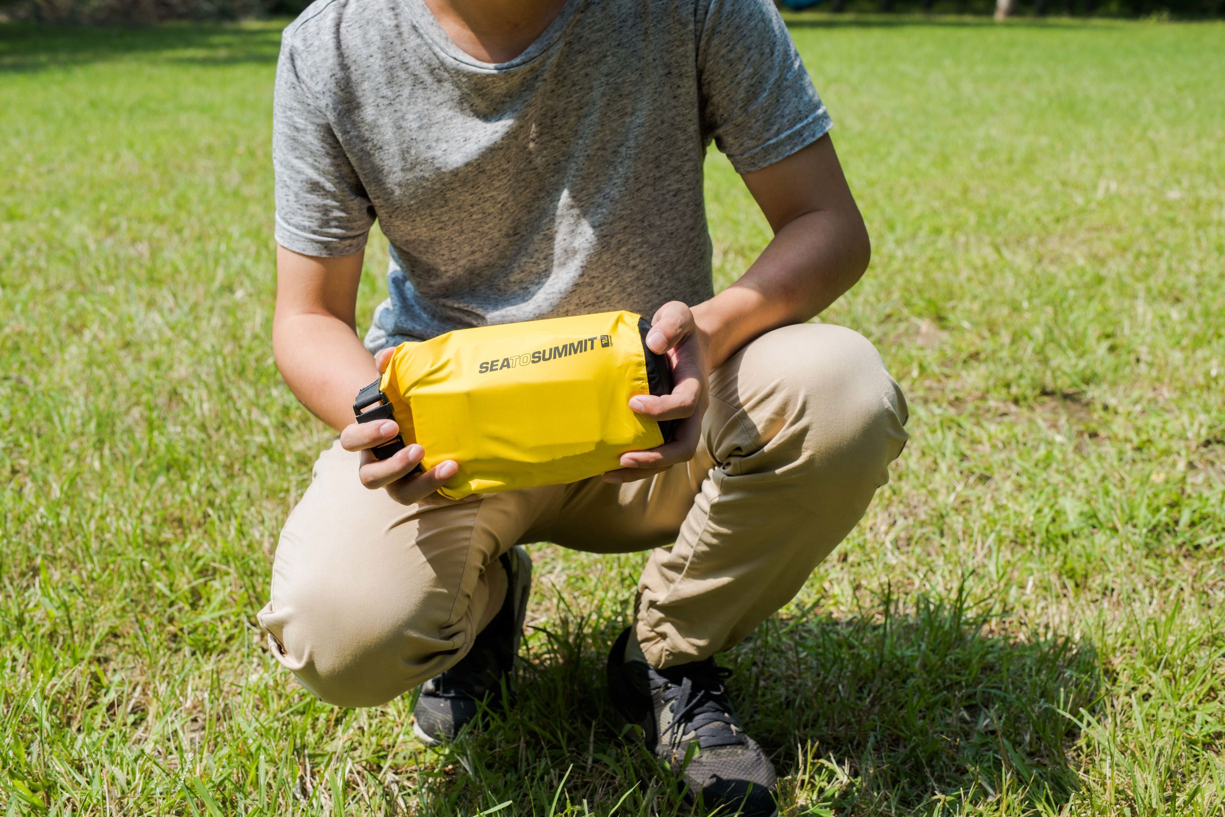 急救包的正确使用方法,和平精英急救包怎么使用