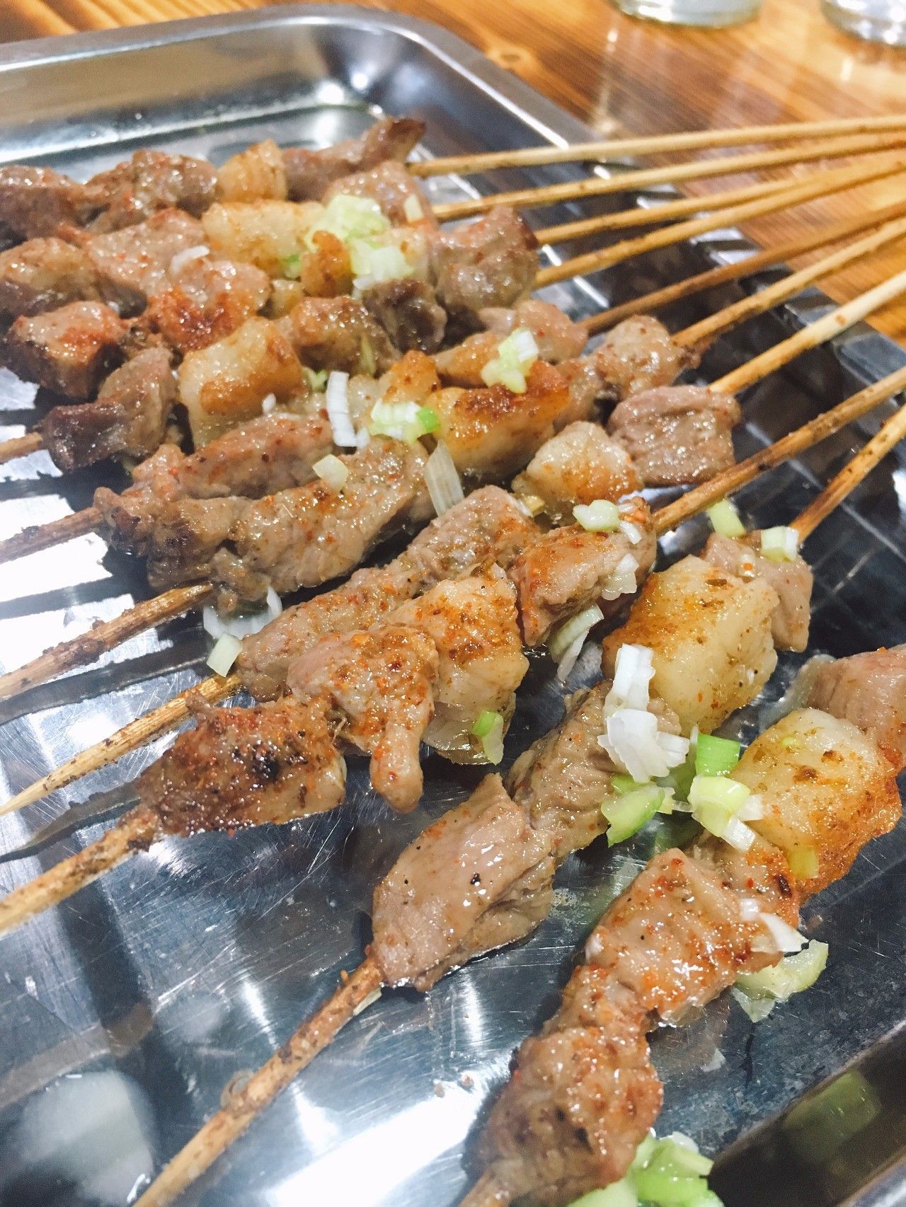 天津火锅鸡,天津清真火锅鸡