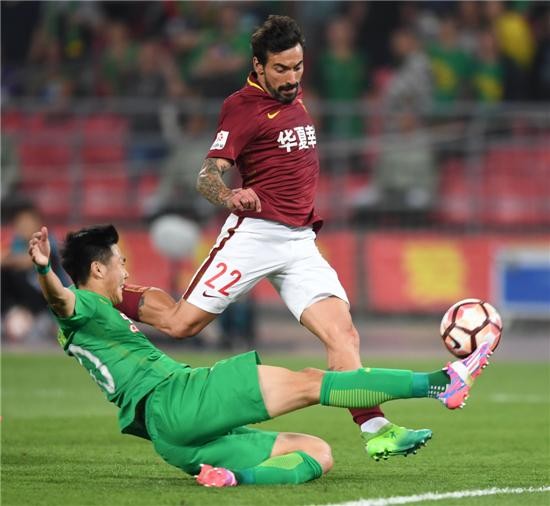 特维斯年薪多少,特维斯身价多少