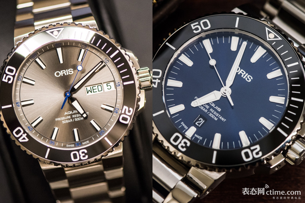 鐖嗘鎬т环姣旀渶楂樼殑闃叉按鎵嬭〃,鑻规灉娼滄按琛ㄥ灏戦挶