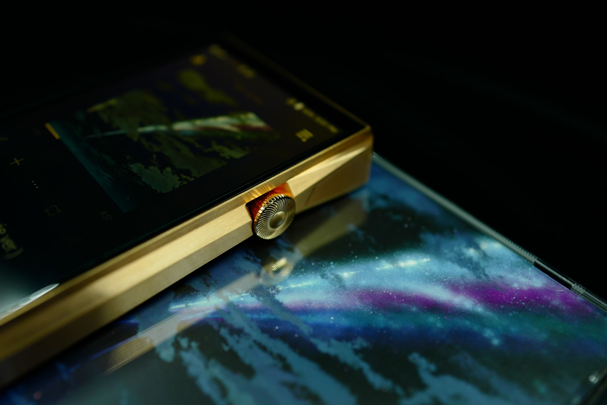 艾利和sp1000m和sp1000音质对比,艾利和sp1000啥时候出的