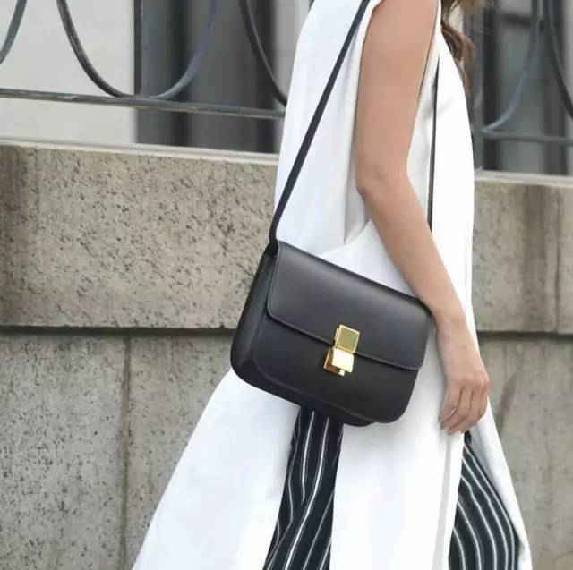 奢侈品配货详解,奢侈品的配货价是怎么回事