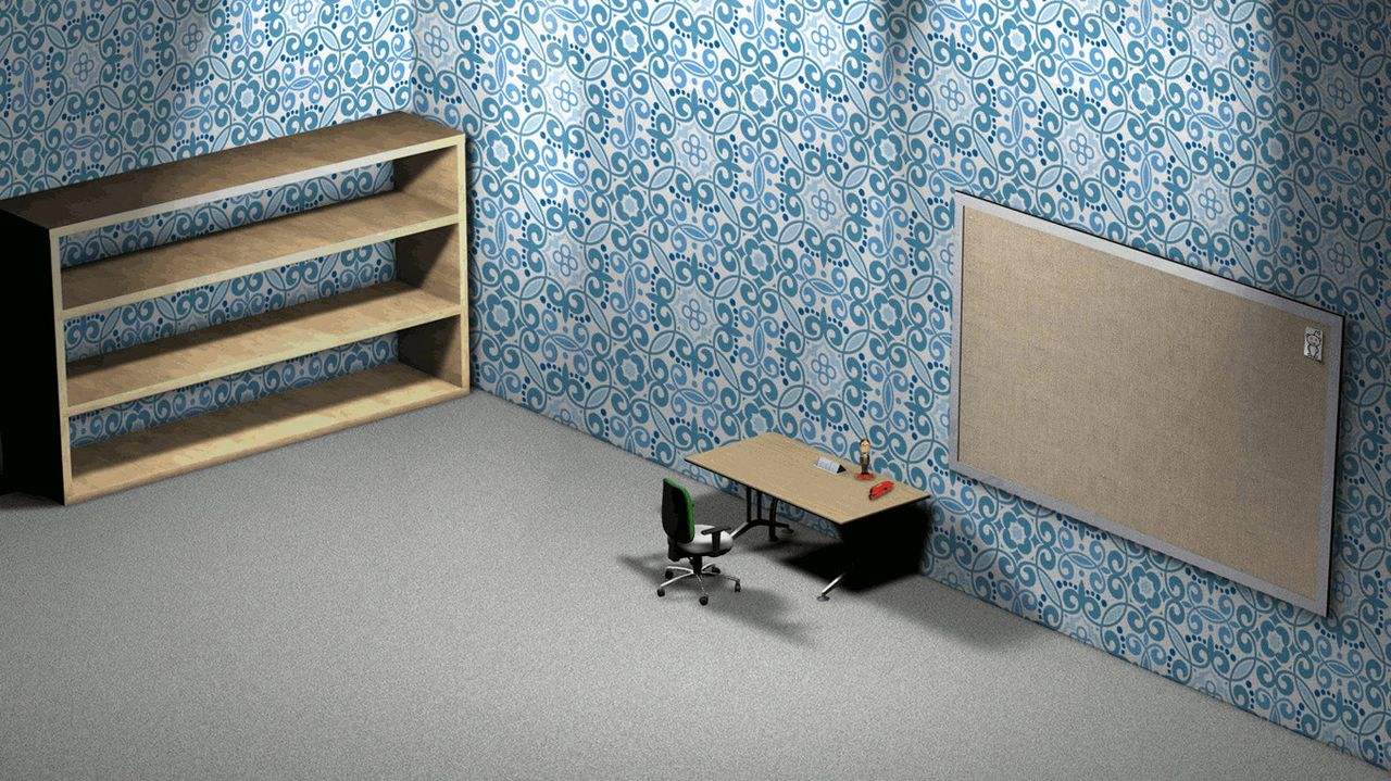 如何搞坏自己的笔记本电脑,怎样把电脑玩坏