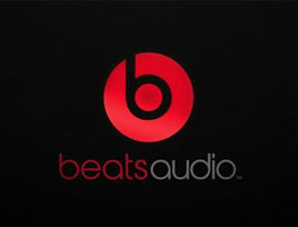 魔声和beats是一个档次吗,beats和魔声有什么区别